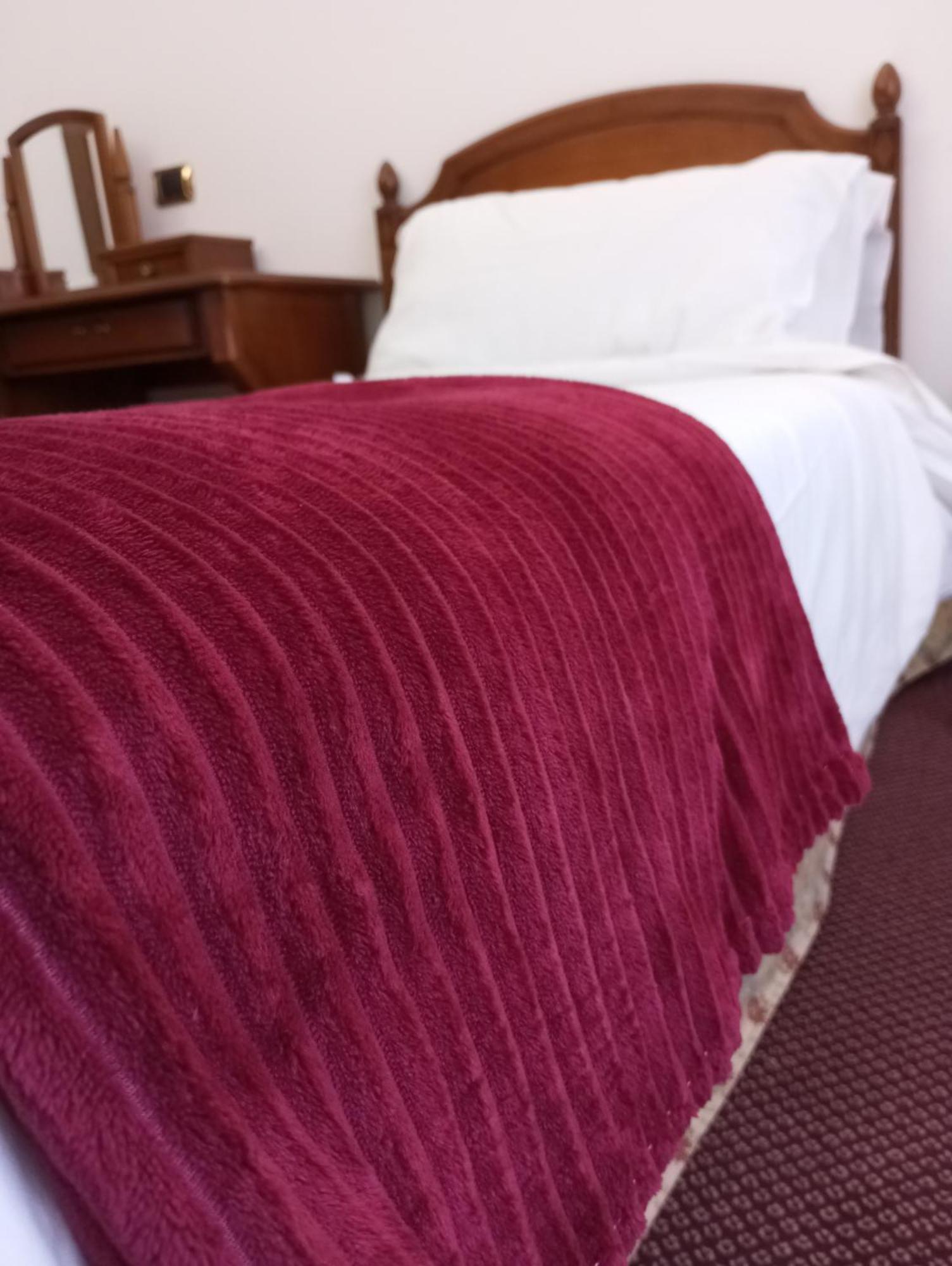 מוראנו קלאברו Regina Hotel Pollino מראה חיצוני תמונה