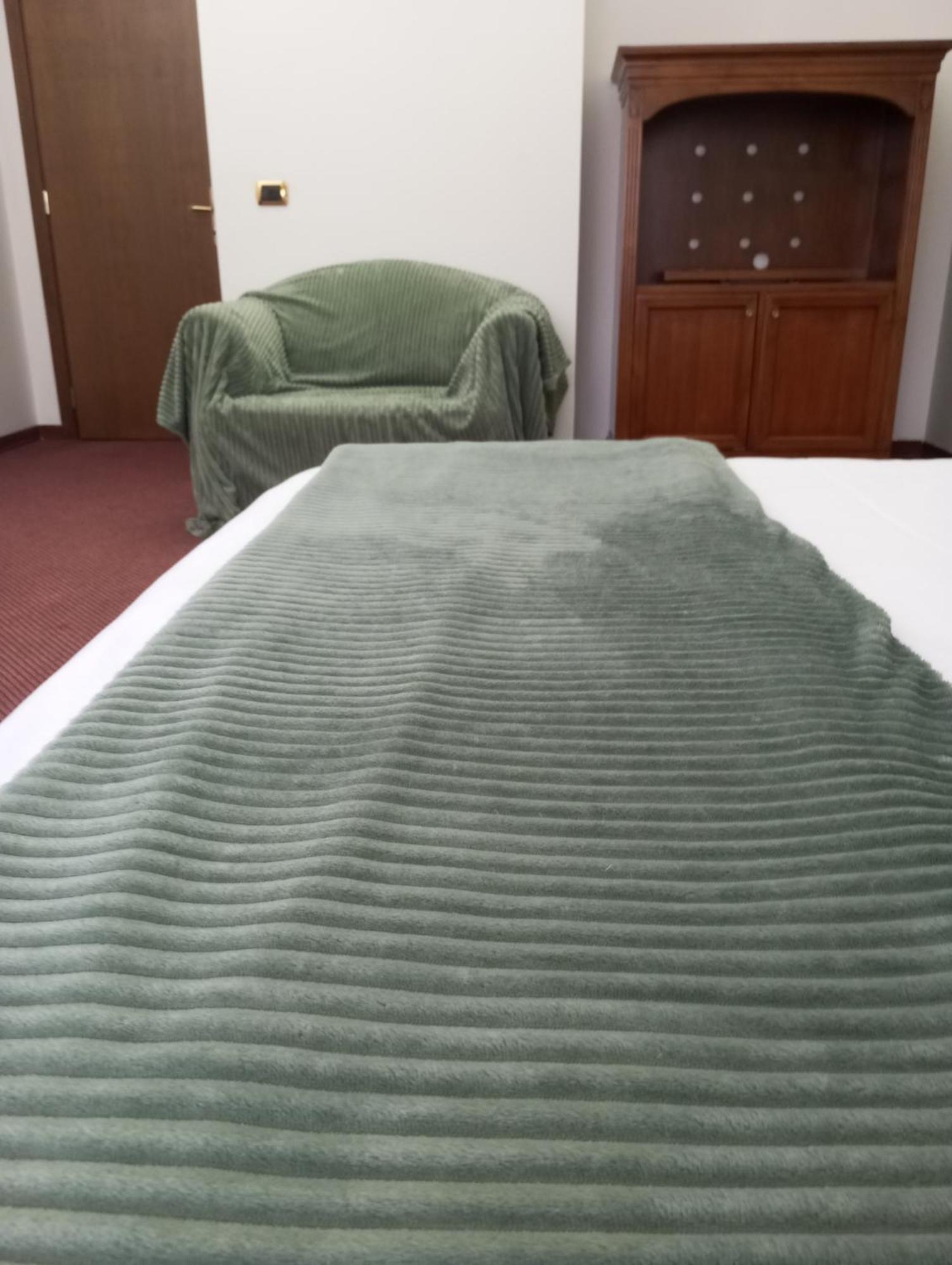 מוראנו קלאברו Regina Hotel Pollino מראה חיצוני תמונה